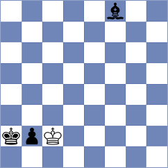 Andrews - Stelmaszyk (chess.com INT, 2021)