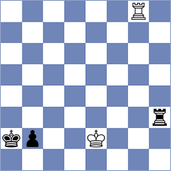 Mekhitarian - Suleymanli (chess.com INT, 2024)