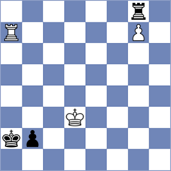 Costachi - Lipilin (Chess.com INT, 2020)