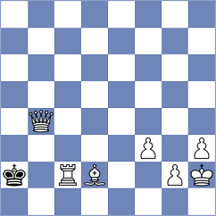 Barp - Mesquita (chess.com INT, 2024)