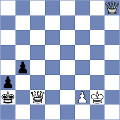 Samsonkin - Temirkanov (chess.com INT, 2021)