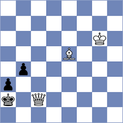 Dimitrijevic - Miszler (chess.com INT, 2023)