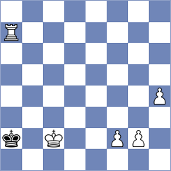 Rychagov - Bian (chess.com INT, 2021)