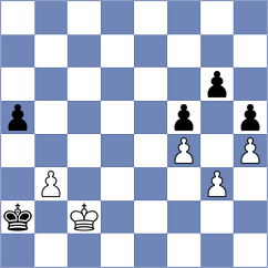 Sant Anna - Bruned (chess.com INT, 2023)