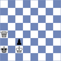 Mikaelyan - Colas (chess.com INT, 2023)