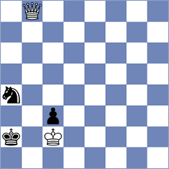 Kravtsiv - Prohaszka (chess.com INT, 2024)