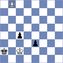 Ozates - Herman (chess.com INT, 2024)
