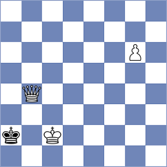 Nastore - Sellitti (Chess.com INT, 2021)