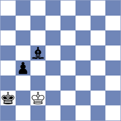 Tang - Oleksiyenko (chess.com INT, 2024)