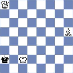 Ornet - Macho (Chess.com INT, 2021)