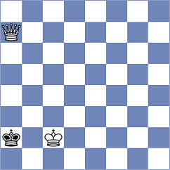 Sebag - Vasques (chess.com INT, 2023)