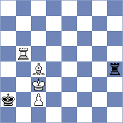 Manelyuk - Srdanovic (chess.com INT, 2024)
