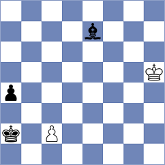 Almeida Junior - Shevtchenko (chess.com INT, 2021)