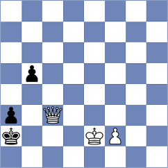Hebden - Goss (Chess.com INT, 2020)