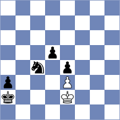 Troff - Ticona Rocabado (chess.com INT, 2024)