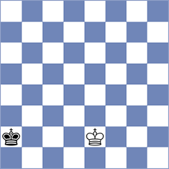 Altynbek - Pavlov (chess.com INT, 2024)