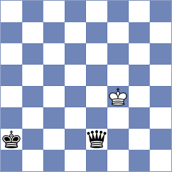Sedgwick - McCarthy (chess.com INT, 2022)