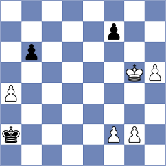 Mamedov - Theodorou (chess.com INT, 2024)