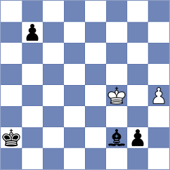 Novak - Hehir (chess.com INT, 2024)