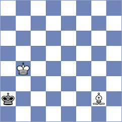 Jaiveer - Sieciechowicz (chess.com INT, 2024)