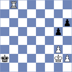 Morais - Condat (Europe-Chess INT, 2020)