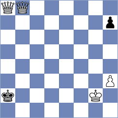 Siddharth - Rombaut (Chess.com INT, 2021)
