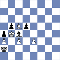 Fabris - Matveeva (chess.com INT, 2024)