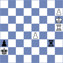 Kosteniuk - Dzierzak (chess.com INT, 2023)