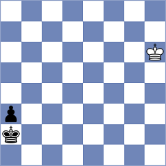 Samaganova - Vifleemskaia (FIDE Online Arena INT, 2024)