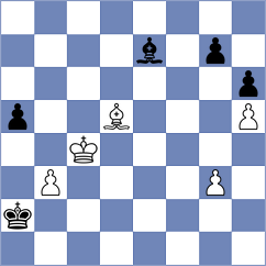ChessCentaur - Pulanu (Playchess.com INT, 2007)