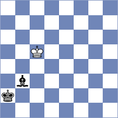 Guimaraes - Martin Fuentes (chess.com INT, 2023)