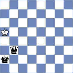 Sliwicki - Hua (Chess.com INT, 2020)