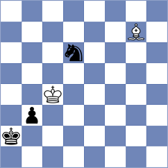 Demchenko - Srihari (chess.com INT, 2024)