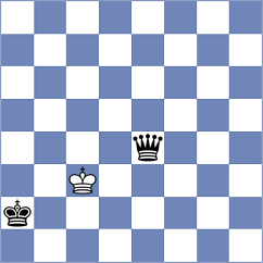 Bordi - Kramnik (chess.com INT, 2024)