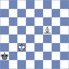 Leveikina - Cruz (Chess.com INT, 2020)