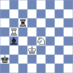 Firouzja - Gao Rui (chess.com INT, 2024)