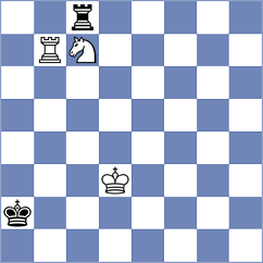 Le - Zhao Jun (chess.com INT, 2023)
