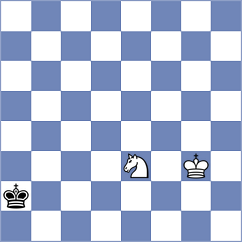 Neagu - Mahdavi (chess.com INT, 2023)