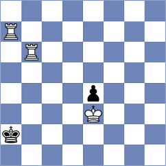 Pakleza - Meunier-Pion (chess.com INT, 2023)