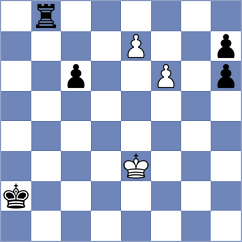 Grigoriants - Kadric (chess.com INT, 2024)