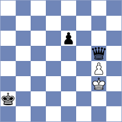 Mirza - Andersson (chess.com INT, 2024)