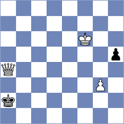 Smietanska - Parfenov (chess.com INT, 2024)