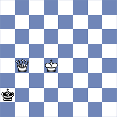 Bon - Koelle (Chess.com INT, 2021)