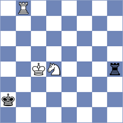 Aaron - Fiorito (chess.com INT, 2024)