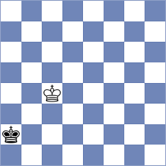 Seifert - Leve (chess.com INT, 2021)