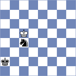 Zimina - Movileanu (Premium Chess Arena INT, 2020)