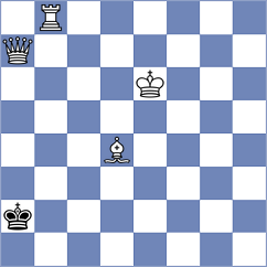 Osiecki - Cherry (chess.com INT, 2023)