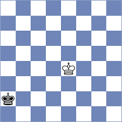 Kleibel - Rogov (chess.com INT, 2024)