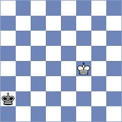Belinskiy - Begus (chess.com INT, 2021)