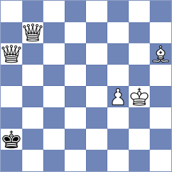 Subbarao - Ng (Chess.com INT, 2021)